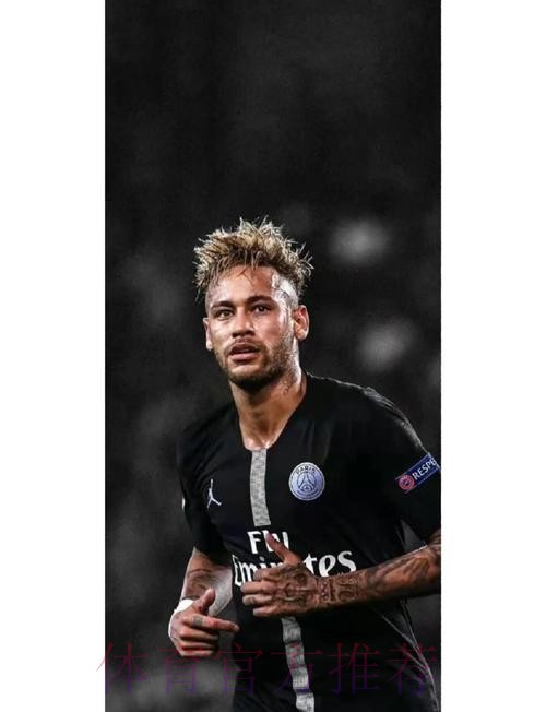 本届世界杯英格兰内马尔赛事预测全解析 本届世界杯英格兰内马尔赛事预测全解析