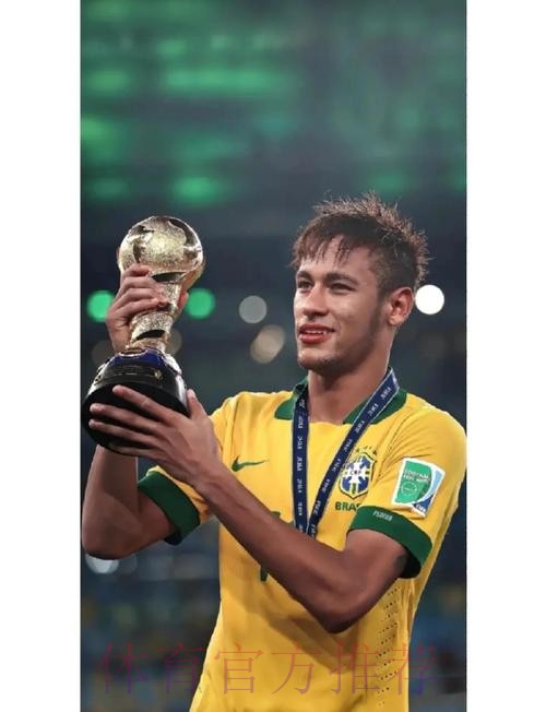 本届世界杯英格兰内马尔赛事预测全解析 本届世界杯英格兰内马尔赛事预测全解析